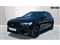 Volvo XC60 Image 6