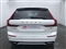 Volvo XC60 Image 10