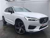 Volvo XC60 Image 1
