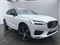 Volvo XC60 Image 1