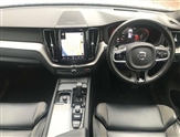 Volvo XC60 Image 2