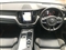 Volvo XC60 Image 2