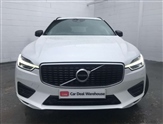Volvo XC60 Image 3