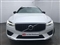 Volvo XC60 Image 3