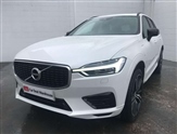 Volvo XC60 Image 4