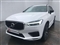Volvo XC60 Image 4