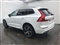 Volvo XC60 Image 5