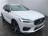 Volvo XC60 Image 6
