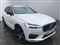 Volvo XC60 Image 6