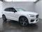 Volvo XC60 Image 7