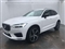 Volvo XC60 Image 8