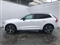 Volvo XC60 Image 9
