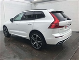 Volvo XC60 Image 5