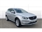Volvo XC60 Image 1