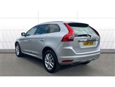 Volvo XC60 Image 2