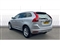 Volvo XC60 Image 2