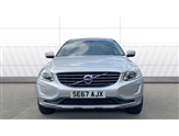 Volvo XC60 Image 3