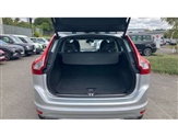Volvo XC60 Image 4