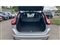 Volvo XC60 Image 4