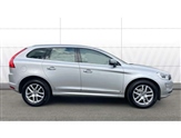 Volvo XC60 Image 5