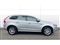 Volvo XC60 Image 5