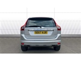 Volvo XC60 Image 6