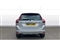 Volvo XC60 Image 6