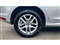 Volvo XC60 Image 7