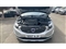 Volvo XC60 Image 8