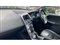 Volvo XC60 Image 9