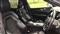 Volvo XC60 Image 10