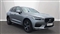 Volvo XC60 Image 1