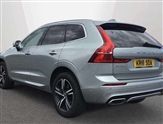 Volvo XC60 Image 2