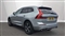 Volvo XC60 Image 2