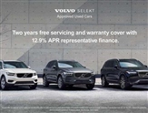 Volvo XC60 Image 3
