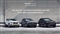 Volvo XC60 Image 3