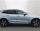 Volvo XC60 Image 4