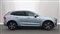 Volvo XC60 Image 4