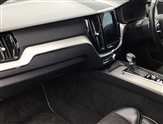 Volvo XC60 Image 5