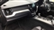 Volvo XC60 Image 5