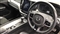 Volvo XC60 Image 6