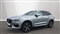 Volvo XC60 Image 7