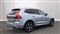 Volvo XC60 Image 8