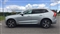 Volvo XC60 Image 9