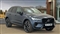 Volvo XC60 Image 1