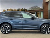 Volvo XC60 Image 2