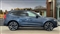 Volvo XC60 Image 2