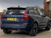 Volvo XC60 Image 3