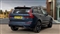 Volvo XC60 Image 3