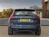 Volvo XC60 Image 4